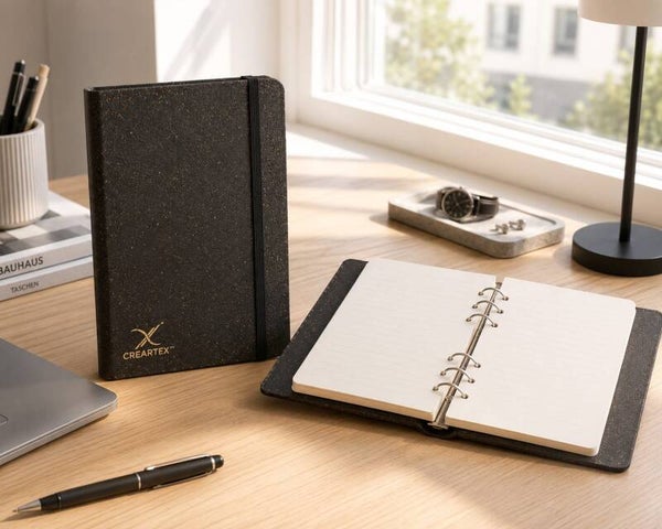 AGENDA