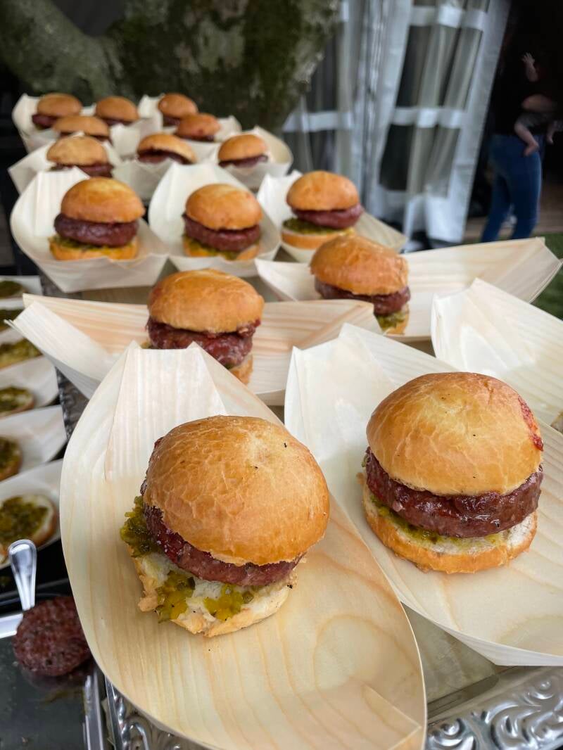 mini-burgers-standard.jpg