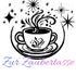 Café "Zur Zaubertasse"