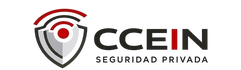 ccein seguridad