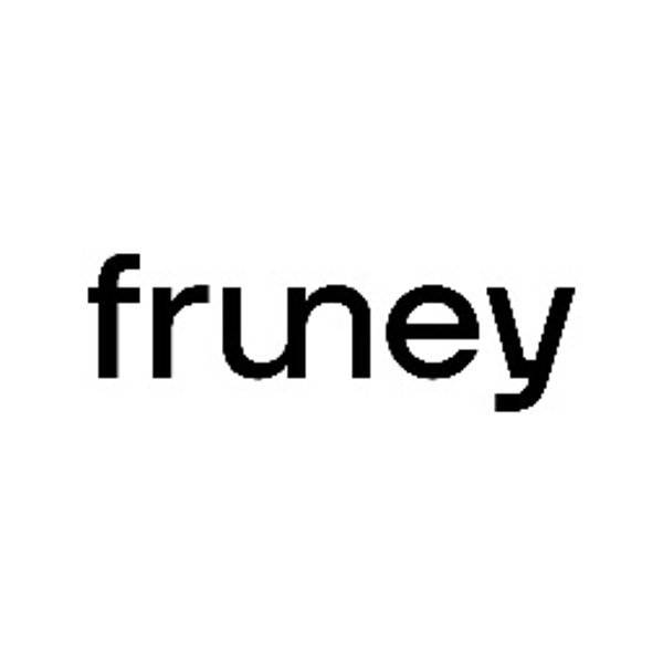Fruney Dubai Style Bonbons Assorted 108g
