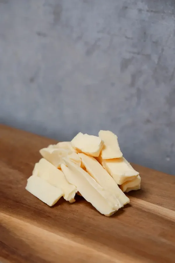 Eltham Cheese Bar Havarti Offcuts 1kg
