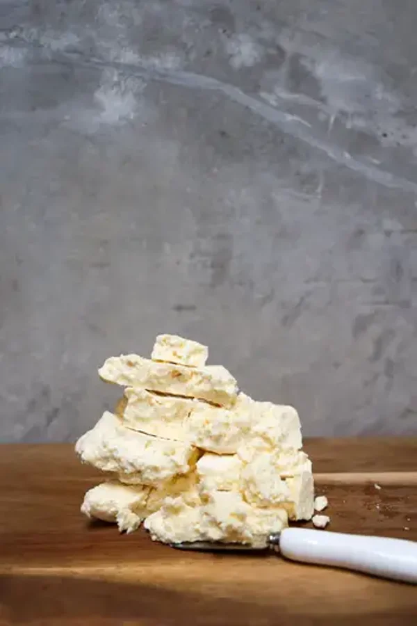 Eltham Cheese Bar Feta Offcuts 1kg