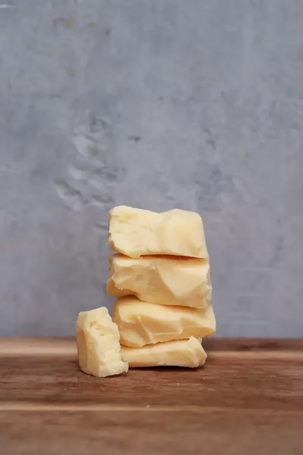 Eltham Cheese Bar Gouda Mild Offcuts 1kg