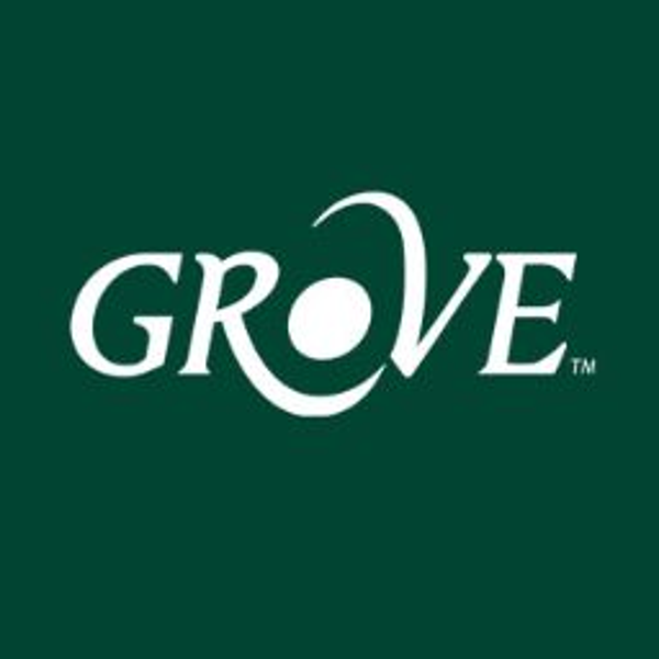 Good By Grove Flavoured Avocado Oil 250ml