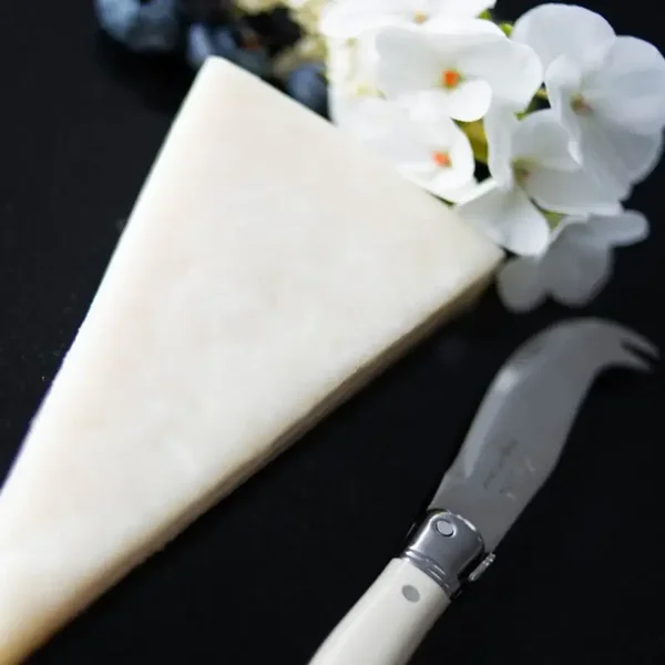 Over The Moon Dairy Co Just Kidding Goats Milk 100g