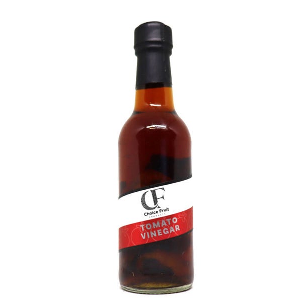 Choice Fruit Products Tomato Vinegar 250ml