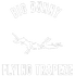 Trapeze