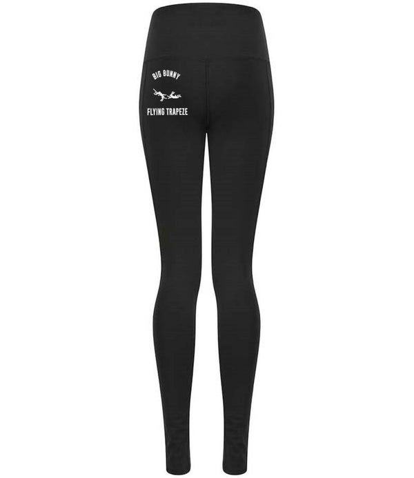 Big Bunny Leggings