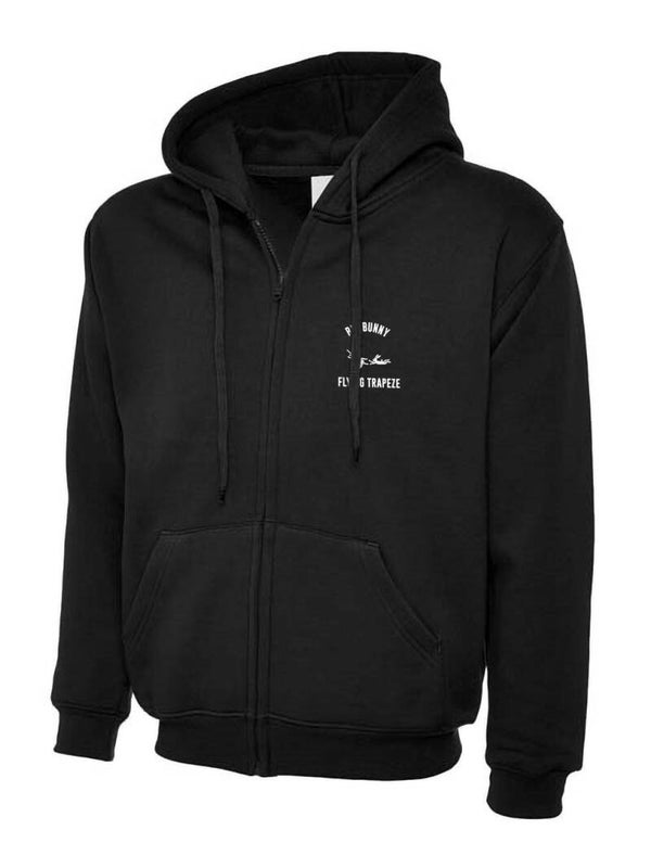 Big Bunny Hoodies