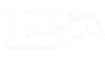 Northside Downs