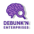 DEBUNK’N