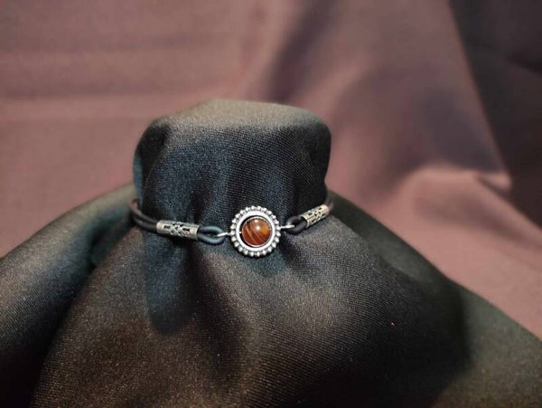 Bracelet 'Mars'