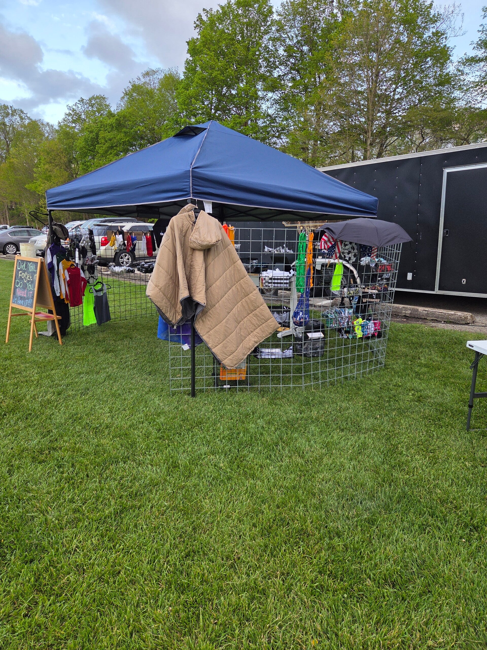 20260501_194340-standard.jpg