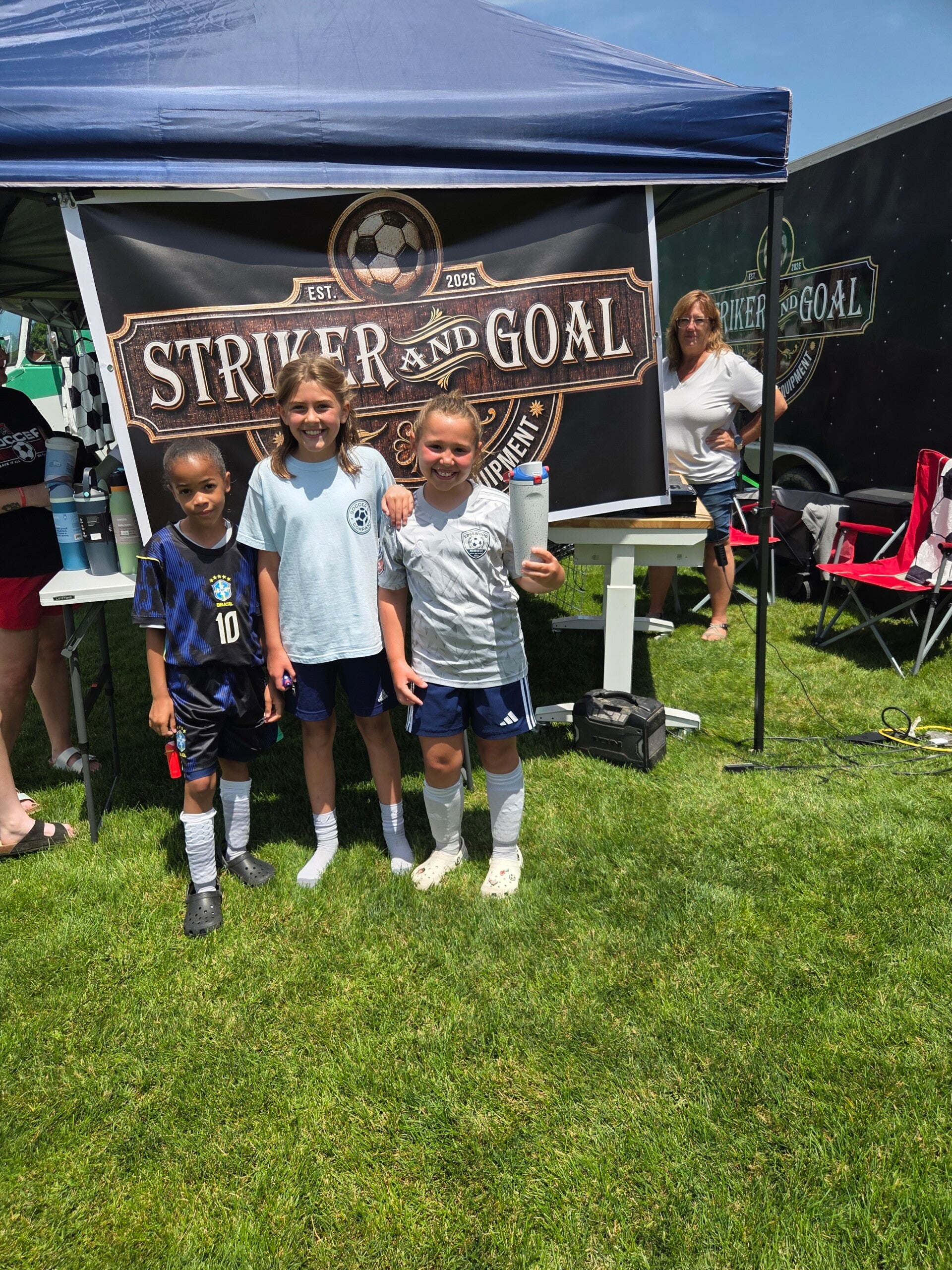 20260530_131216-standard.jpg