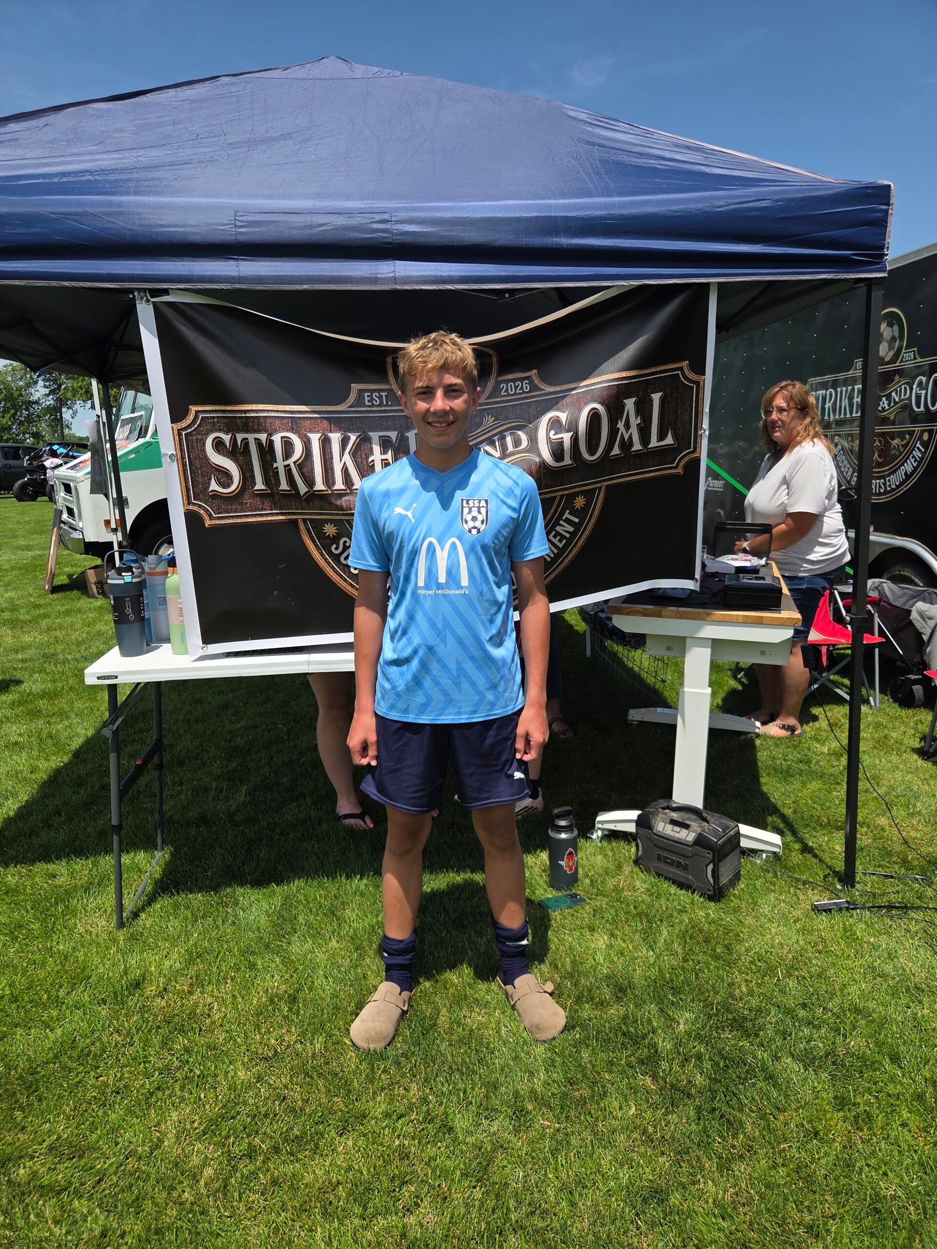 20260530_135035-standard.jpg
