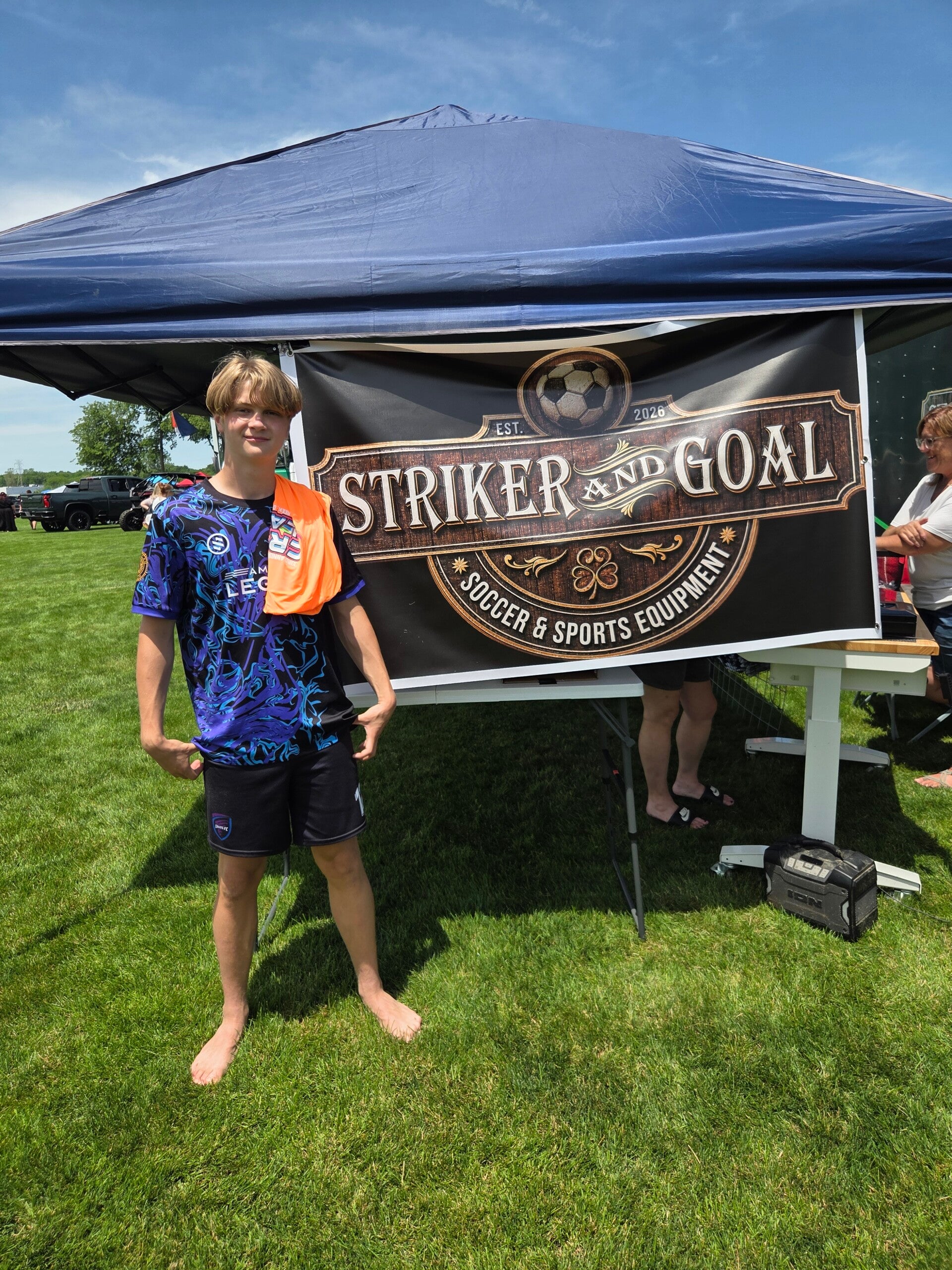 20260530_140238-standard.jpg