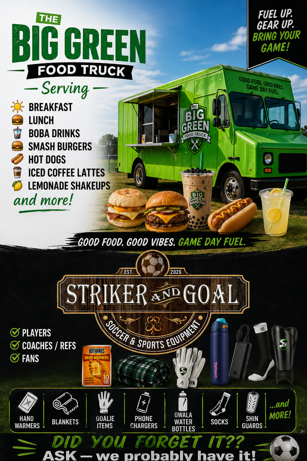 file_00000000869871fdadf28d1a2fb3988d-standard.png