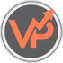 VPLeads&amp;Marketing