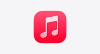 Get Tiger Girl on Apple Music