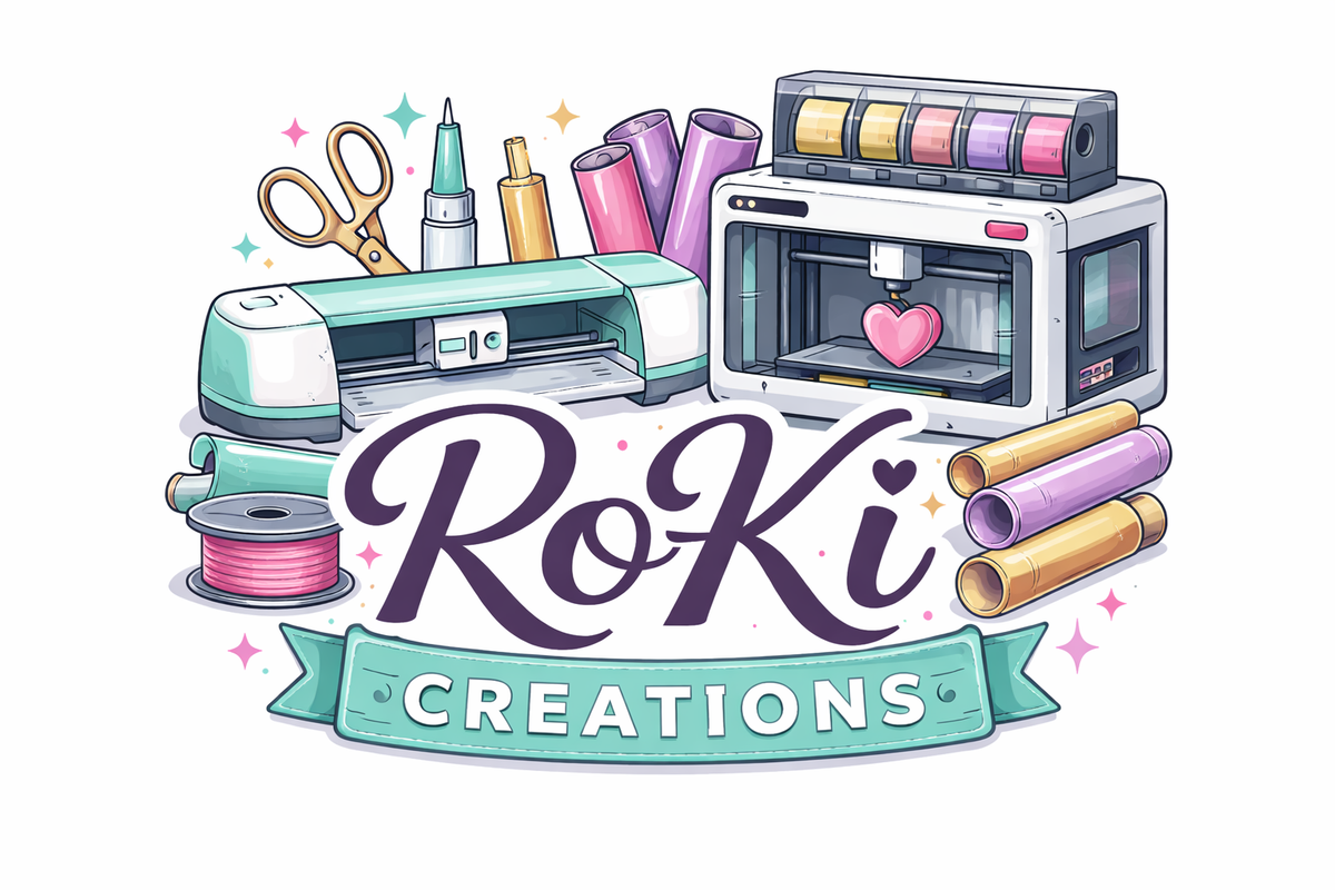 RoKi Creations