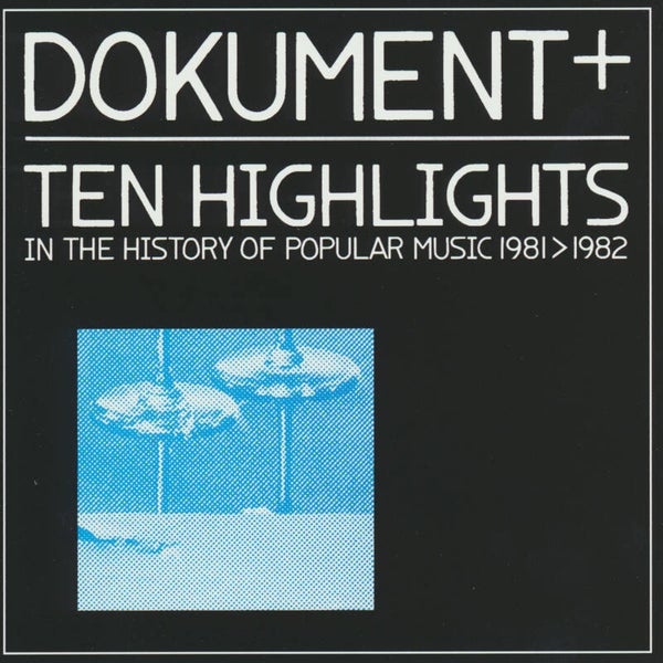 79487 // MEKANIK KOMMAND et al. - DOKUMENT + (CD)
