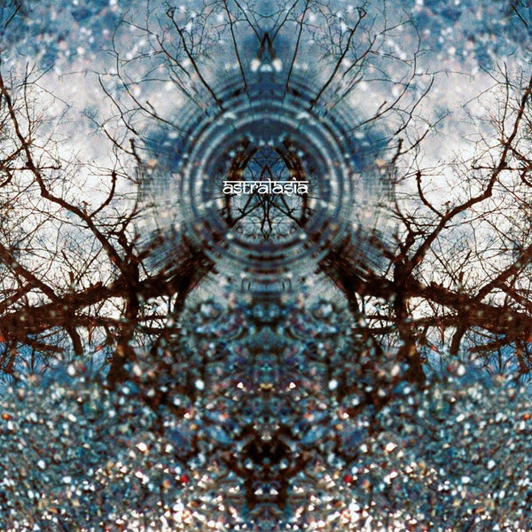 TF091 // ASTRALASIA - A COLOURED IN DREAM (WITHDRAWN MARBLED VINYL)