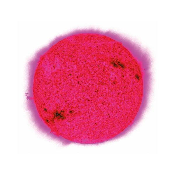 TF170 // ASTRALASIA + THE USE OF ASHES - ASTRALASHES (LP)