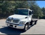 Base Towing Service