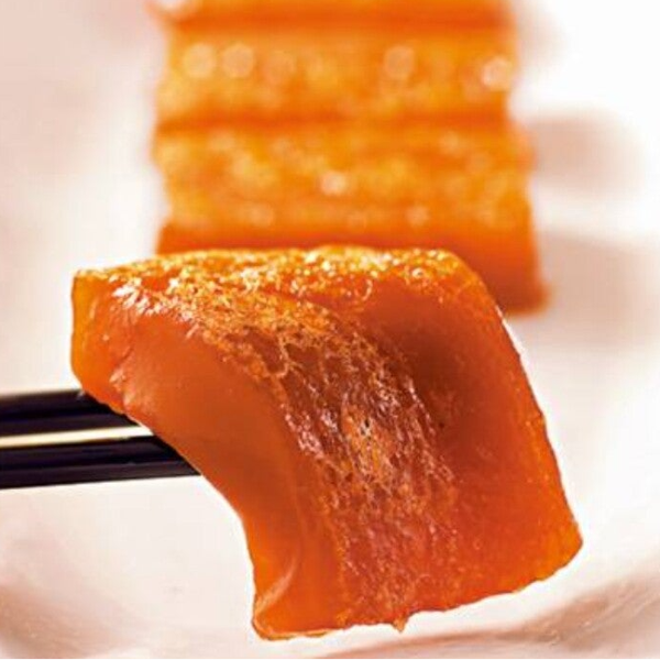 New Year Rice Cake 年糕 950g