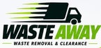 Waste Away
