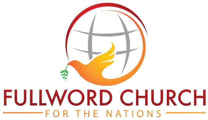 Fullword Church (For the Nations)