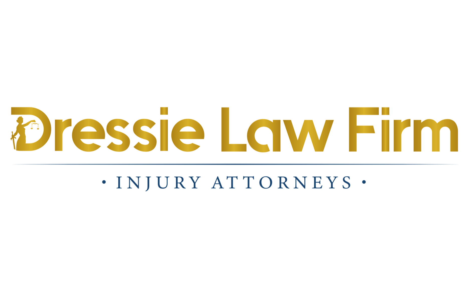 Dressie Law Firm, LLC