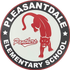 Pleasantdale School Foundation Pleasantdale School Foundation