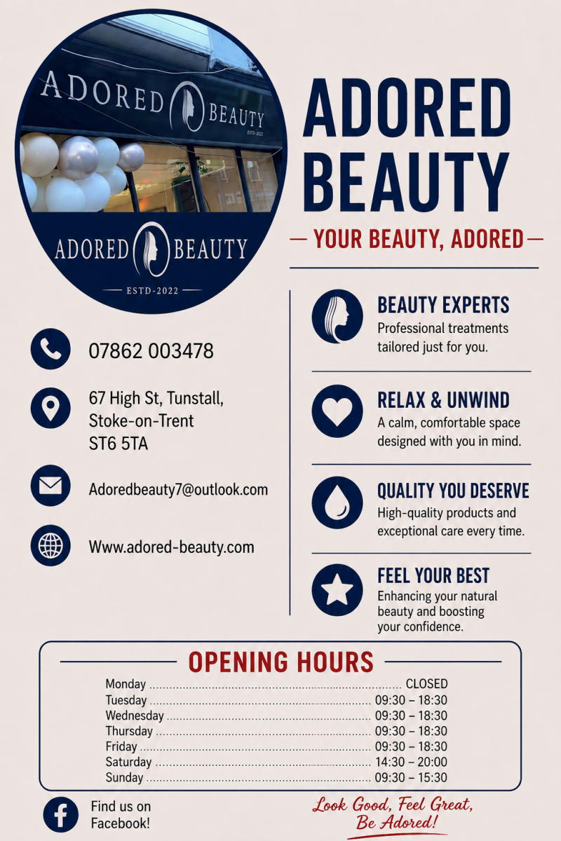 adored-beauty-standard.png