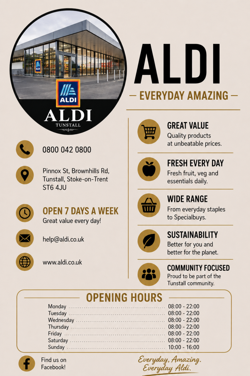 aldi-standard.png