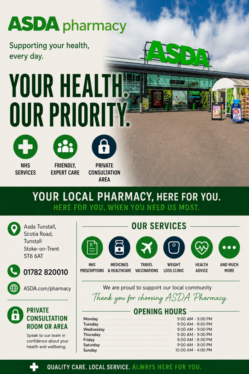 asda-pharmacy-standard.png