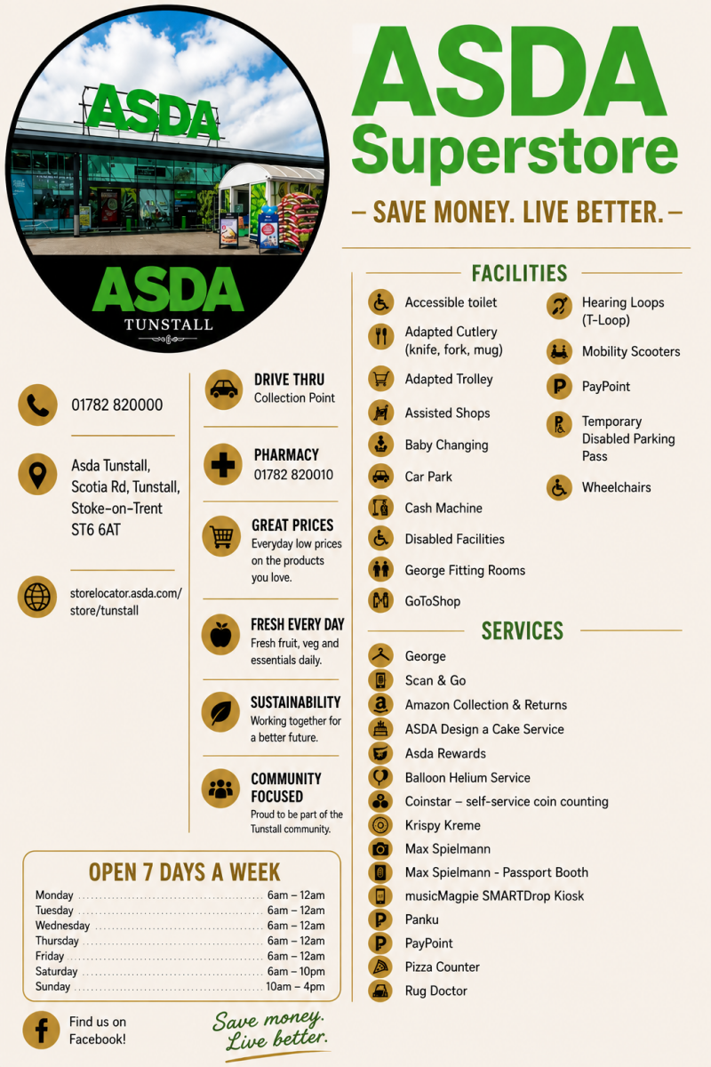 asda-superstore-standard.png