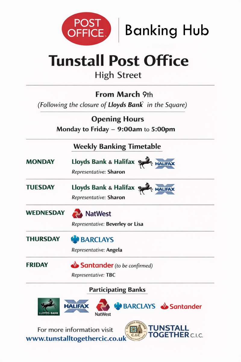 banking-hub-timetable-standard.png