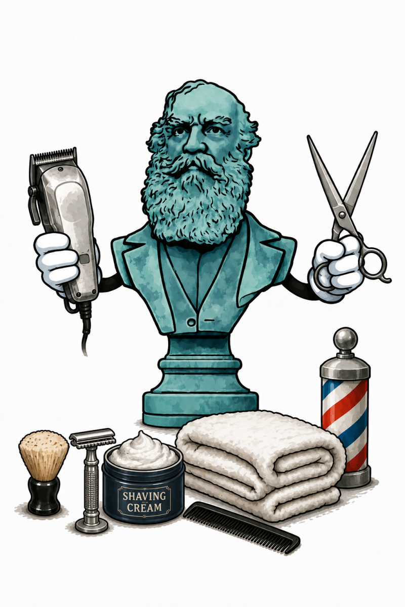 barbers-standard.png