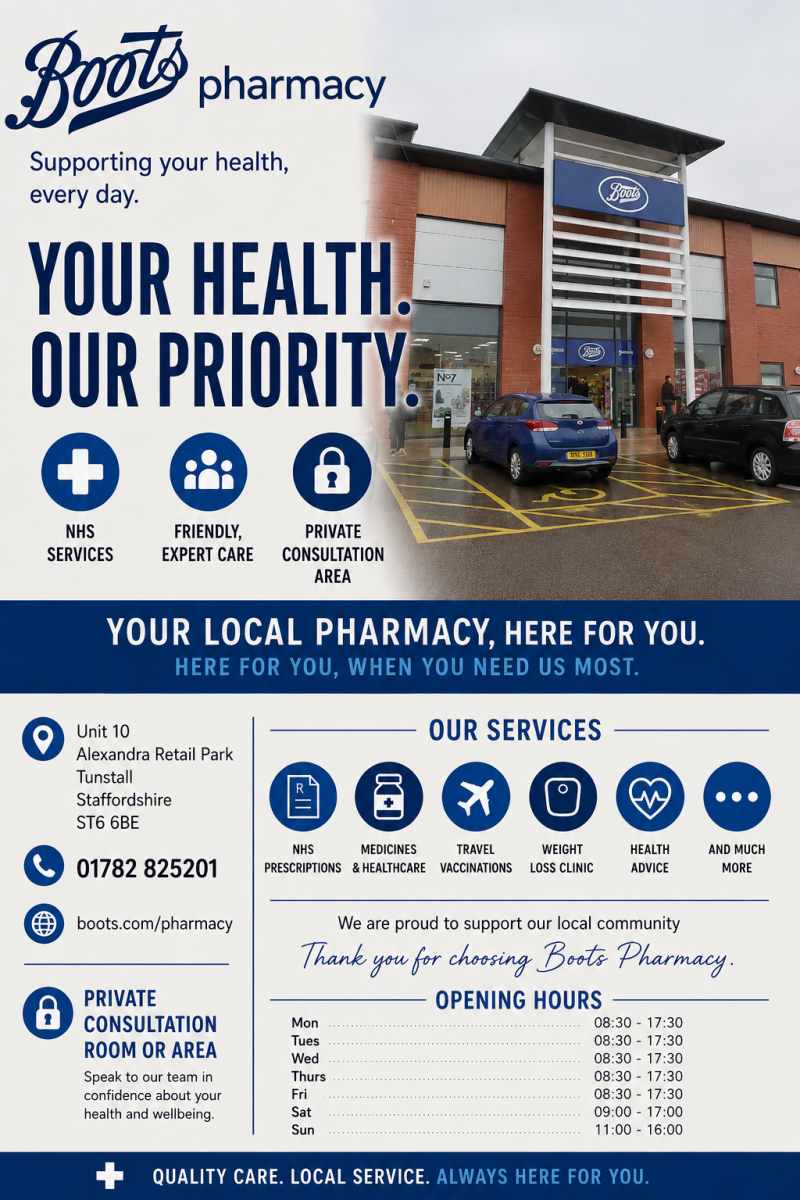 boots-pharmacy-standard.png