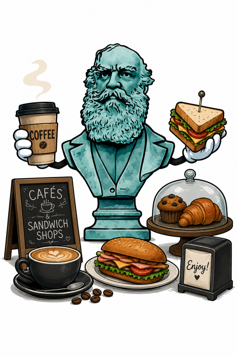 cafes-and-sandwich-shops-standard.png