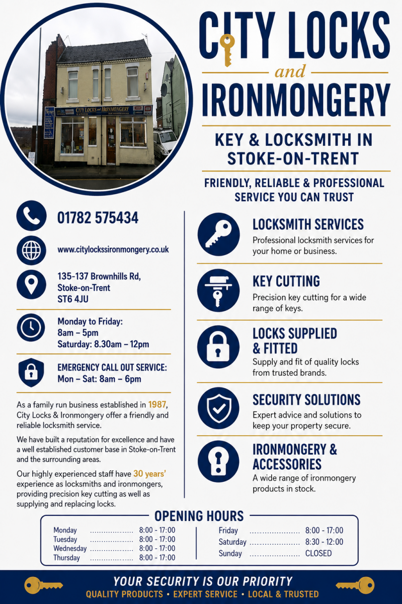 city-locks-and-ironmongery-standard.png