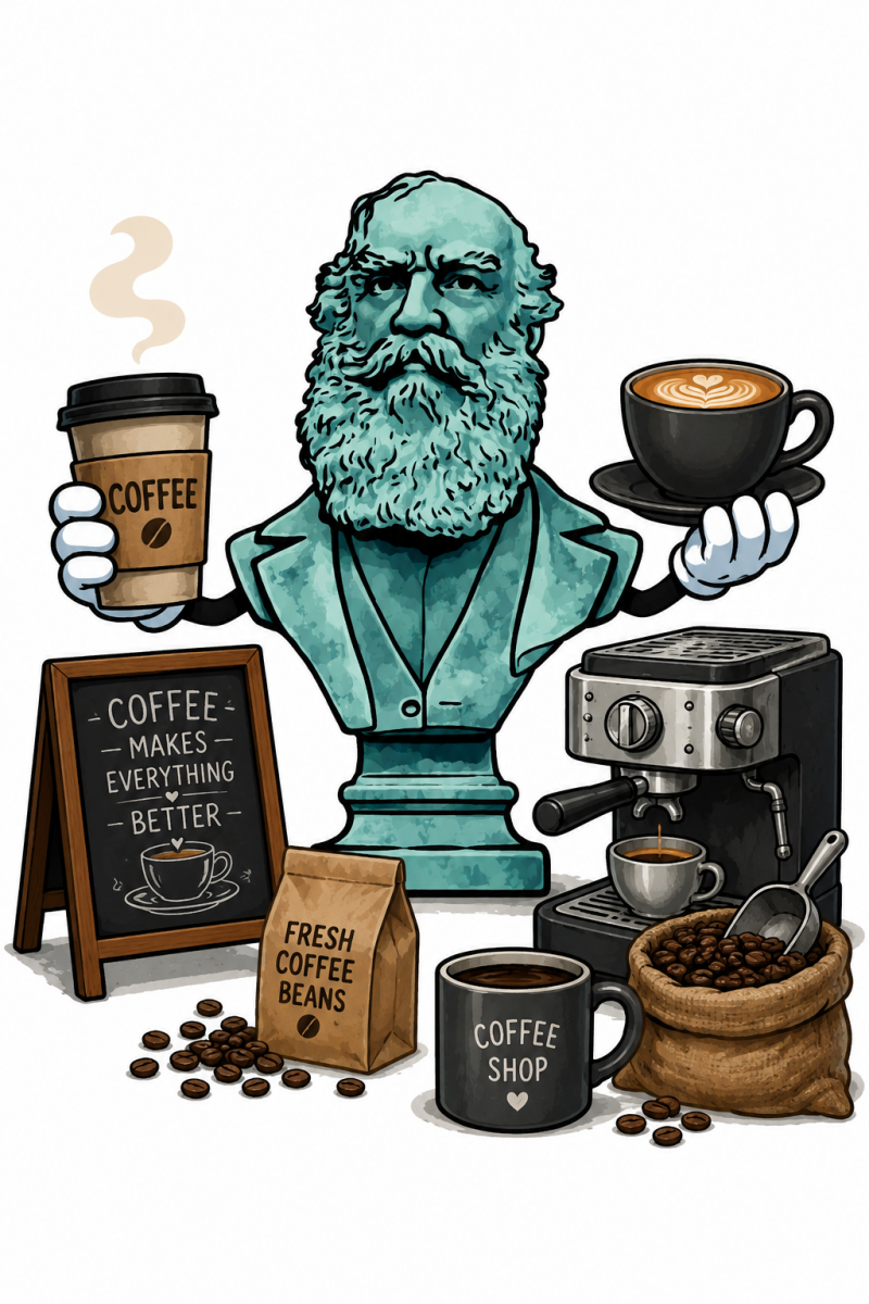 coffee-shops-standard.png