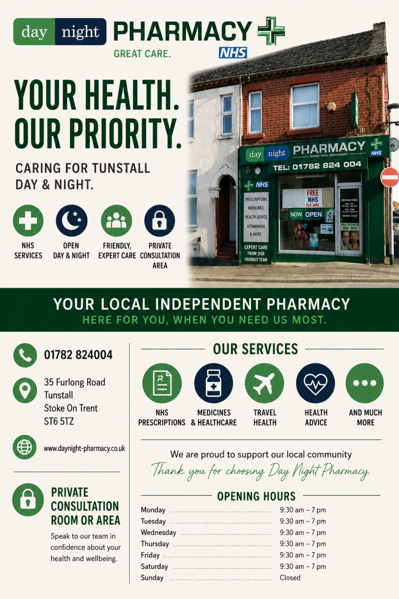 daynightpharmacy-standard-ef8jhb.png