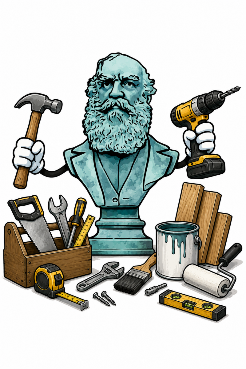 diy-standard.png