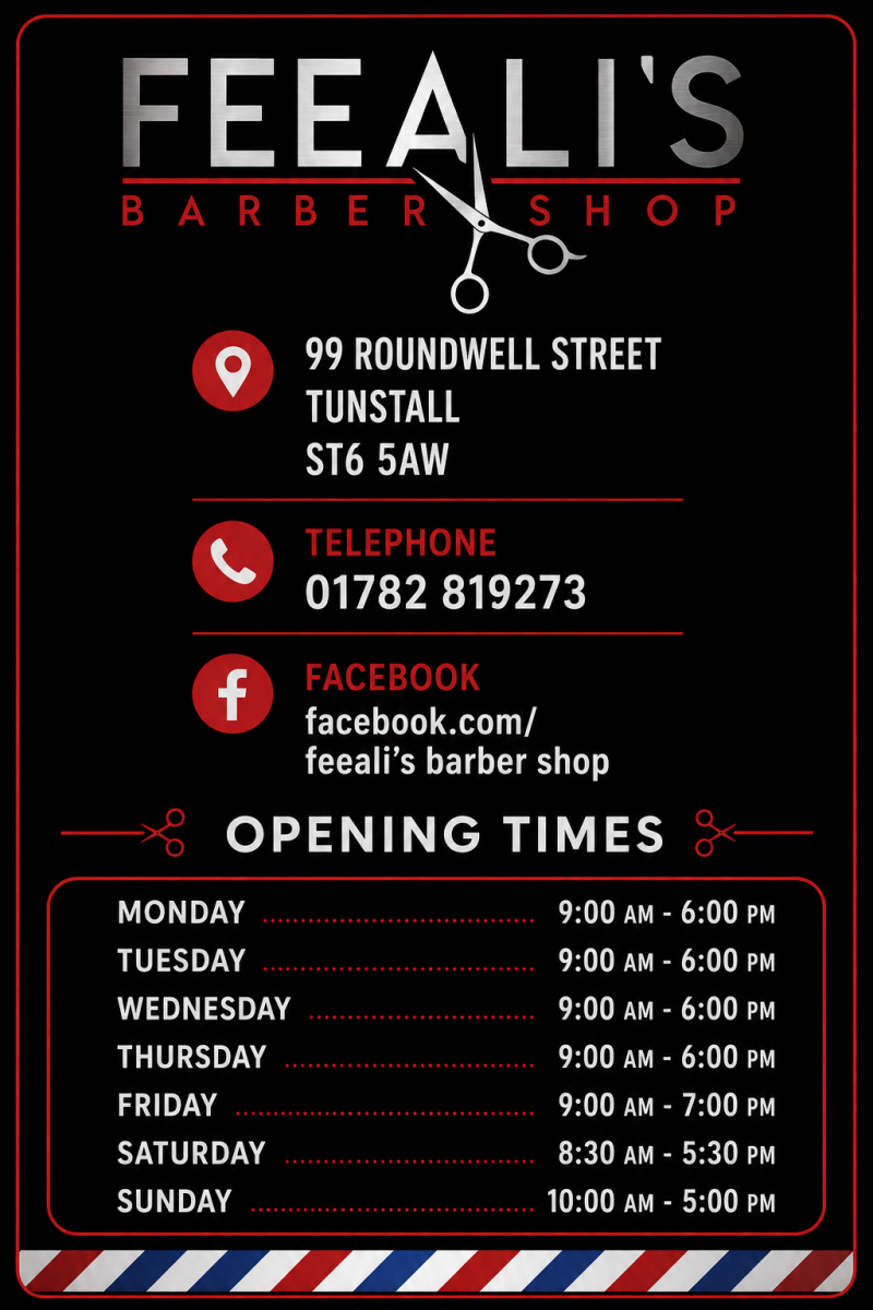 feealis-barber-shop-standard-2l3mry.png