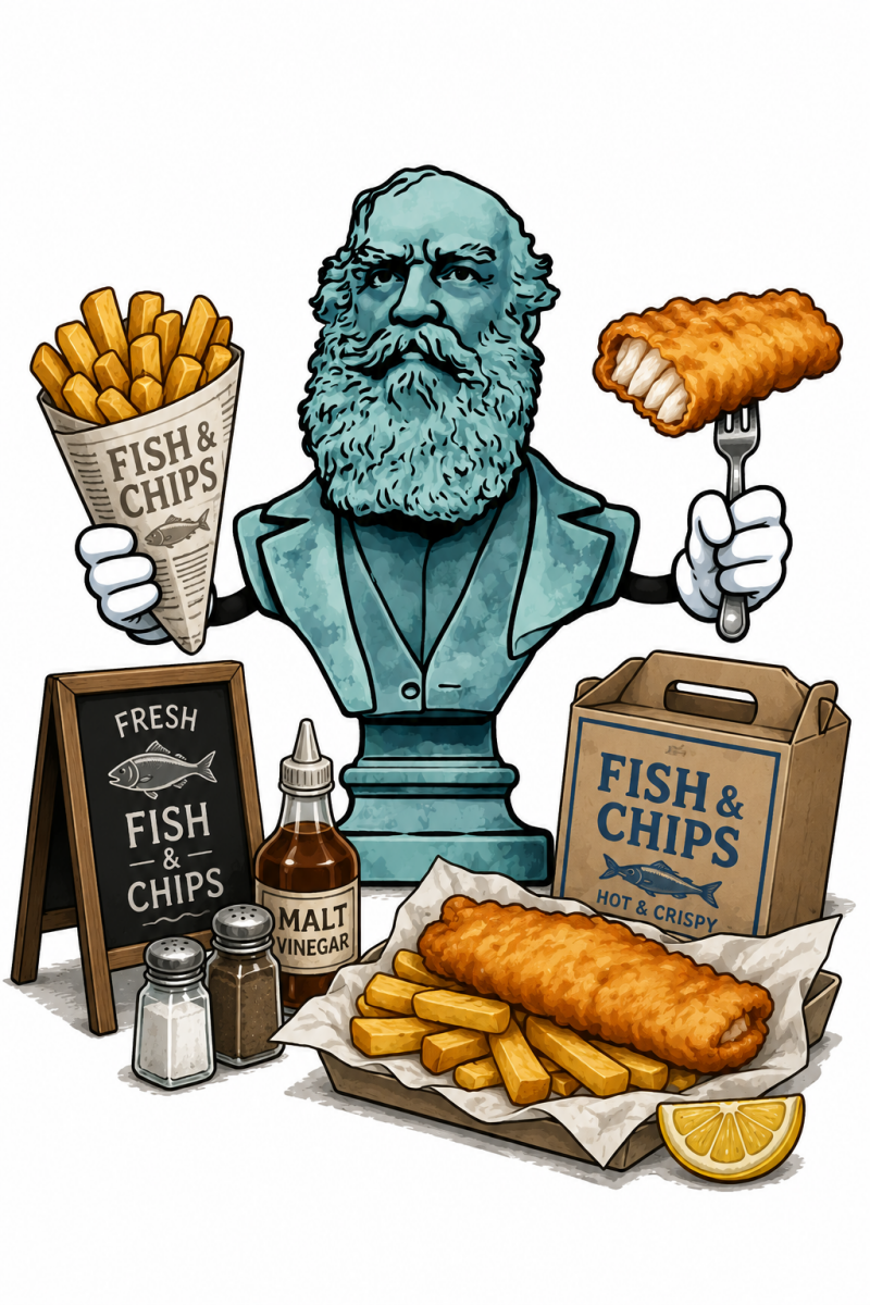 fish-and-chip-shops-standard.png