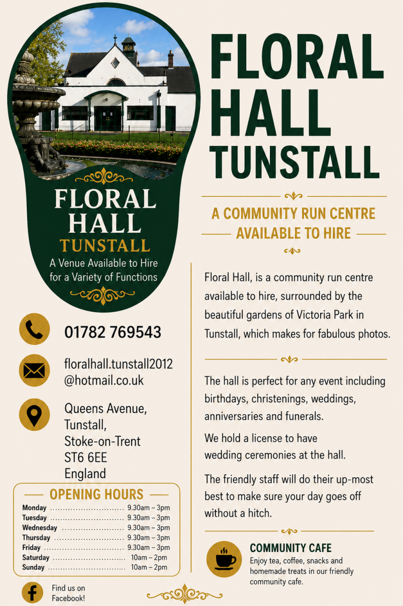 floral-hall-standard-5fip06.png