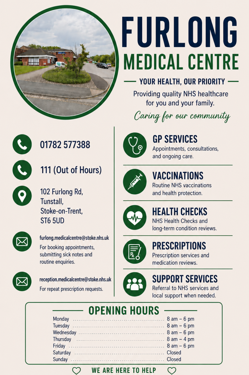 furlong-medical-centre-standard-xkp0zp.png